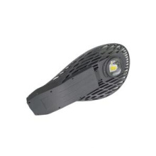 Luz de calle de 50W LED con Ce / RoHS